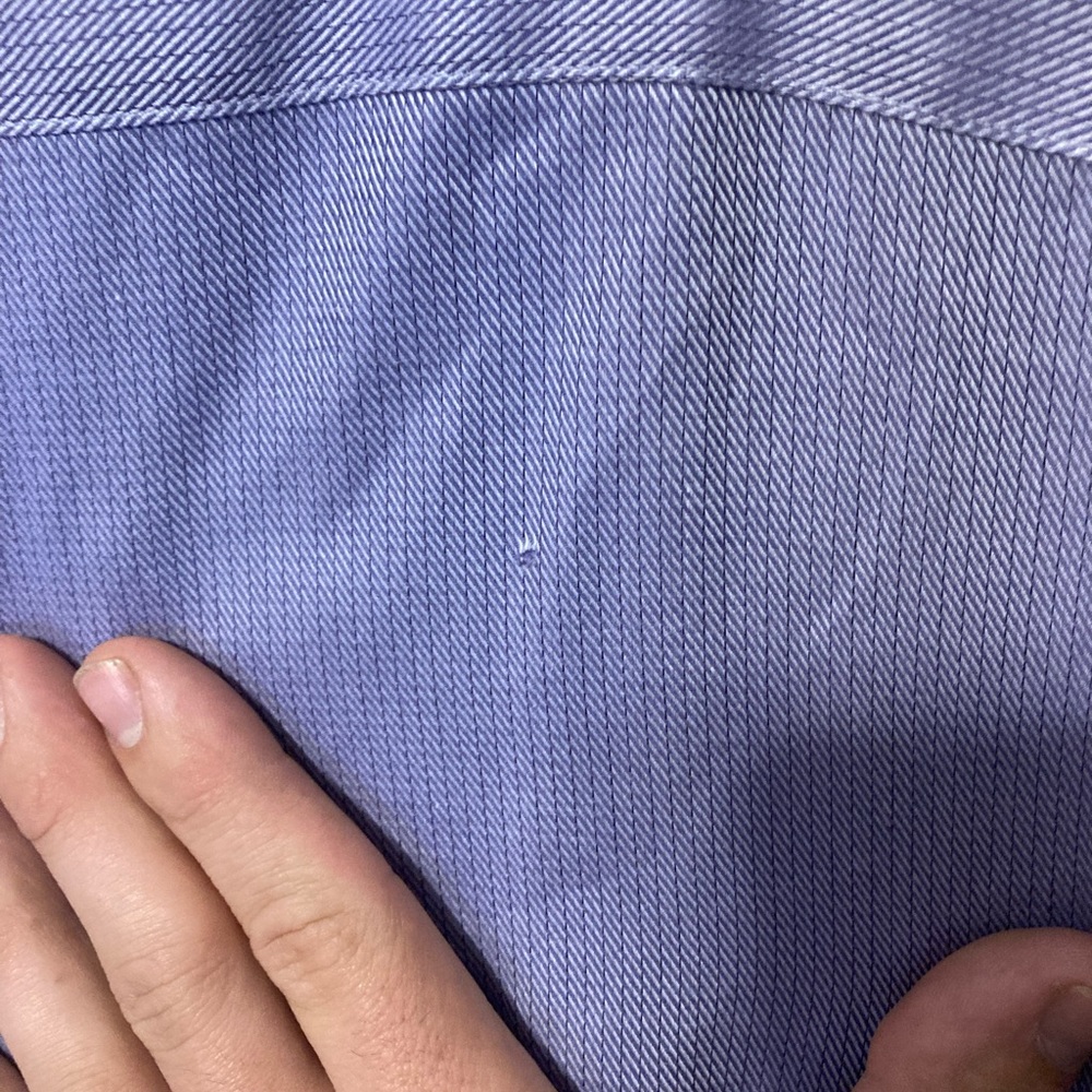 Perry Ellis preferred collection - Picture 4 of 4